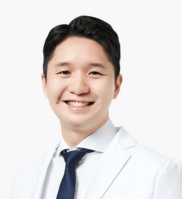 박종신 프로필 이미지