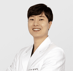 김응일 프로필 이미지