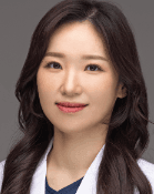 정지혜 프로필 이미지