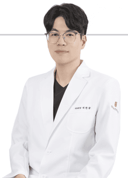 허한중 프로필 이미지