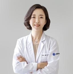 최선이 프로필 이미지