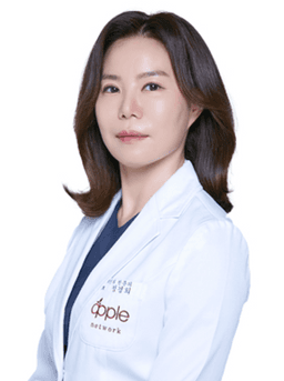 정경희 프로필 이미지