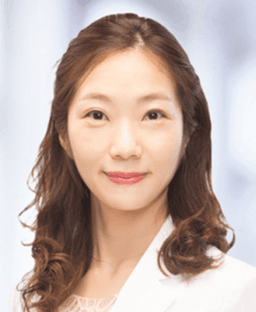 이영주 프로필 이미지