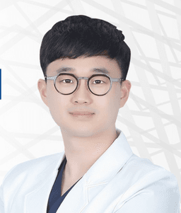 박상현 프로필 이미지