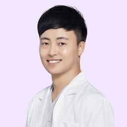 박슬지 프로필 이미지