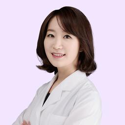 이나래 프로필 이미지