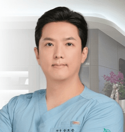 송호준 프로필 이미지