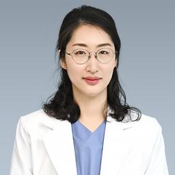 박수진 프로필 이미지