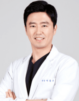 이동규 프로필 이미지