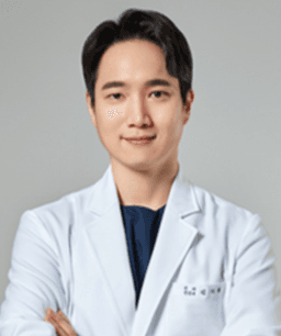 김지욱 프로필 이미지