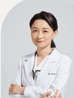 양희정 프로필 이미지