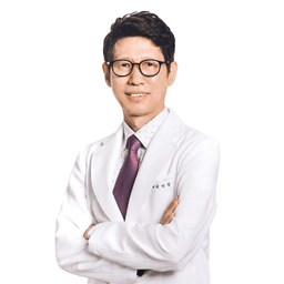 김정권 프로필 이미지