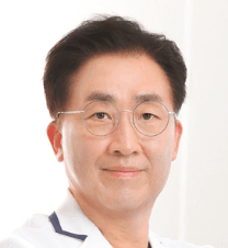 이홍주 프로필 이미지