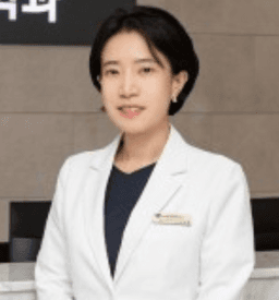 임수진 프로필 이미지