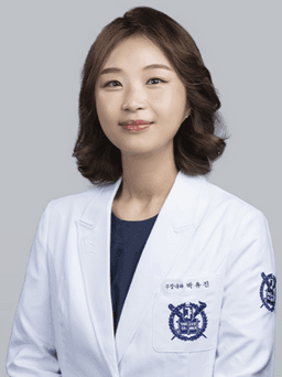 박유진 프로필 이미지