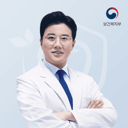 성지현 프로필 이미지