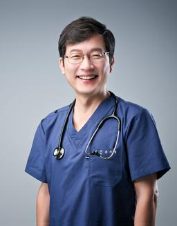 류수형 프로필 이미지