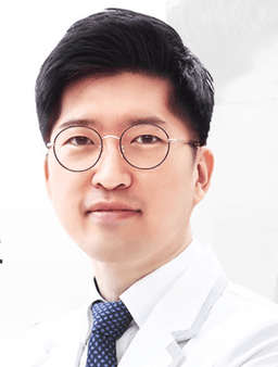 이정훈 프로필 이미지