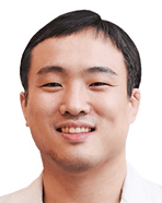 이대웅 프로필 이미지