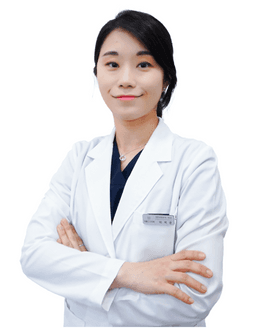 이지은 프로필 이미지