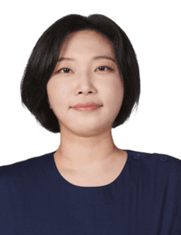 박선정 프로필 이미지