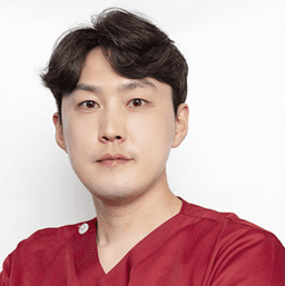 서준영 프로필 이미지