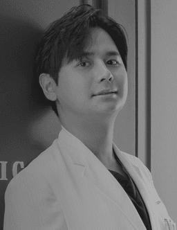 국형용 프로필 이미지