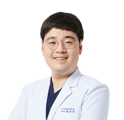 윤준상 프로필 이미지