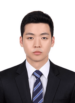 김영수 프로필 이미지