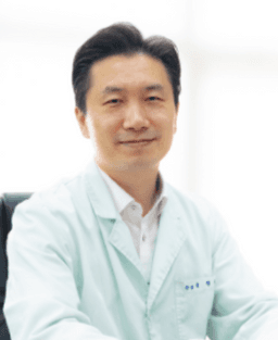 김경택 프로필 이미지