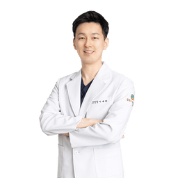 이재현 프로필 이미지