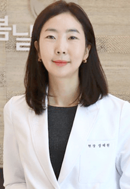 장혜원 프로필 이미지