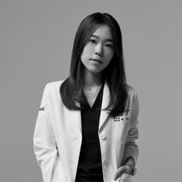 서지윤 프로필 이미지