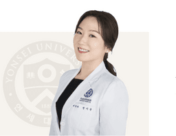 전지윤 프로필 이미지