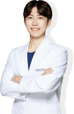 신정우 프로필 이미지