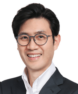 공석희 프로필 이미지