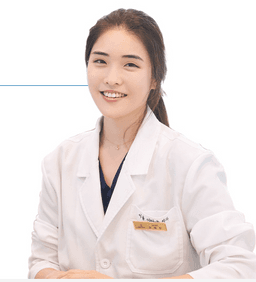 안혜진 프로필 이미지