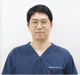 박준형 프로필 이미지