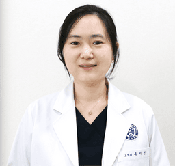 유지성 프로필 이미지