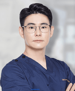 현진호 프로필 이미지