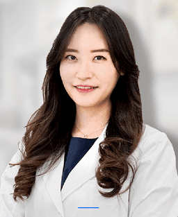 박정은 프로필 이미지