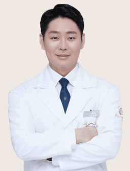 허준수 프로필 이미지