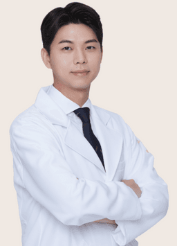 수영정석한의원 원장 프로필 이미지