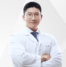 조만우 프로필 이미지