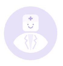 해운누리한의원 원장 프로필 이미지