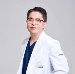 김기성 프로필 이미지