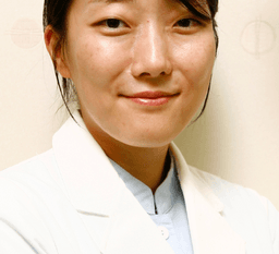 박세은 프로필 이미지