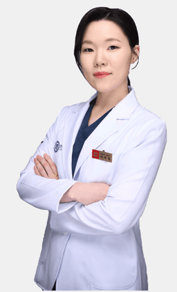 이미림 프로필 이미지