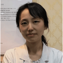 장수희 프로필 이미지