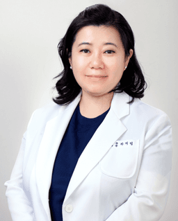 하지영 프로필 이미지